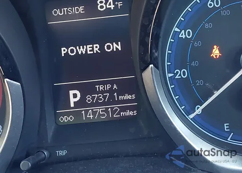 2016 Toyota Corolla L/Le/Le Pls/Prm/S/S Pls z USA, uszkodzony, nr VIN 2T1BURHE7GC745927